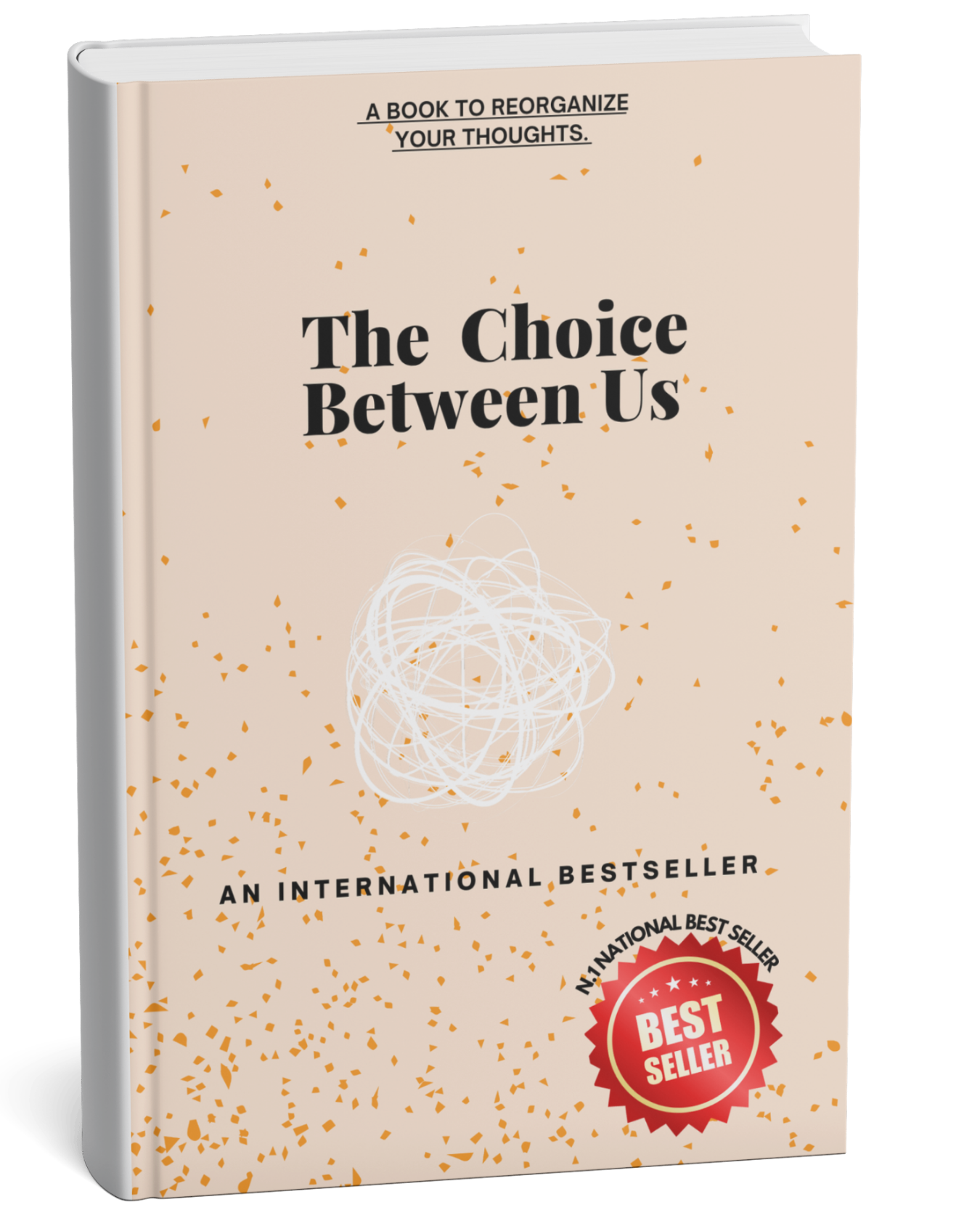 The Choice Between Us